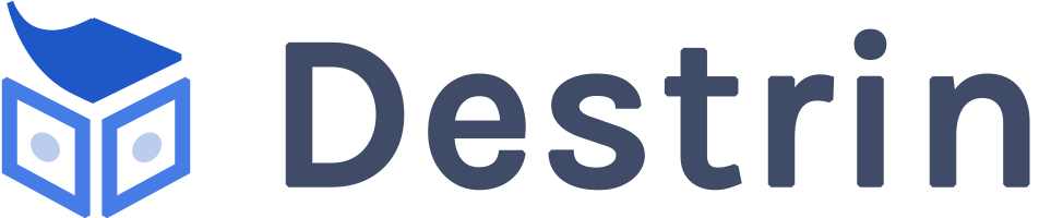 ddos服务器攻击手段软件